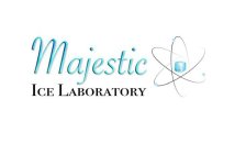 MAJESTIC ICE LABORATORY