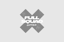 FULL SQUAD GAMING