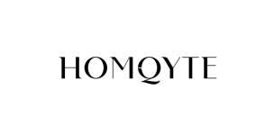 HOMQYTE