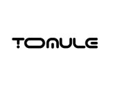 TOMULE