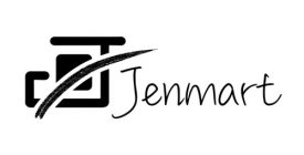 J JENMART