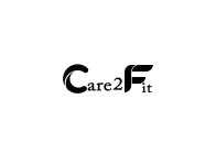 CARE2FIT