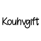 KOUHVGIFT