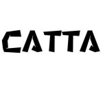 CATTA