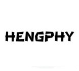 HENGPHY