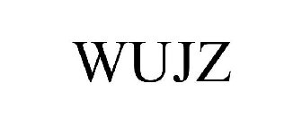 WUJZ