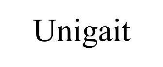 UNIGAIT