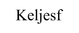 KELJESF