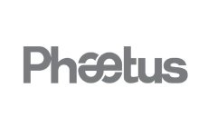 PHAETUS