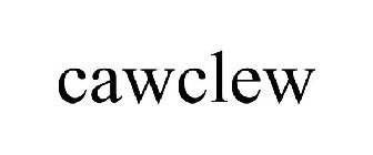CAWCLEW