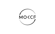 MOKCF