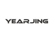 YEARJING