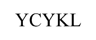 YCYKL