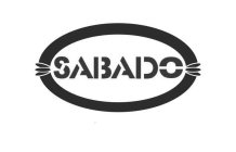 SABADO