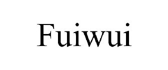 FUIWUI