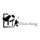 CHIEN KENG