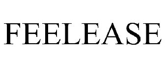 FEELEASE