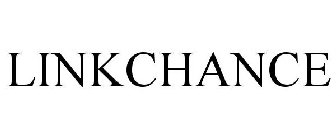 LINKCHANCE