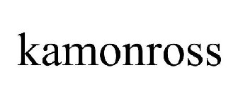 KAMONROSS