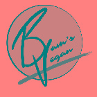 BAM'S VEGAN