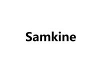 SAMKINE