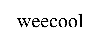 WEECOOL