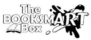 THE BOOKSMART BOX