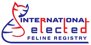INTERNATIONAL SELECTED FELINE REGISTRY