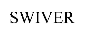 SWIVER