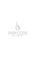 SKIN CODE CLINIC