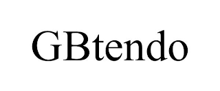 GBTENDO