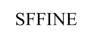 SFFINE