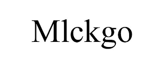 MLCKGO