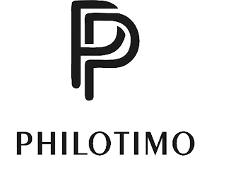 PHILOTIMO