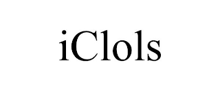ICLOLS