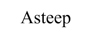 ASTEEP