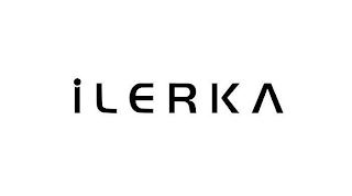 ILERKA