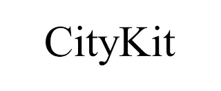 CITYKIT