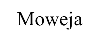 MOWEJA