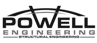 POWELL ENGINEERING STRUCTURAL ENGINEERING