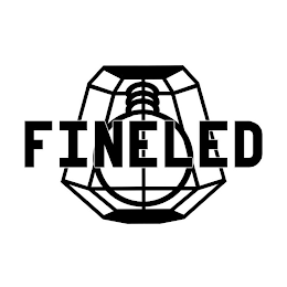 FINELED