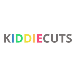 KIDDIECUTS