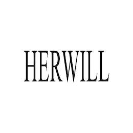 HERWILL