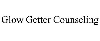 GLOW GETTER COUNSELING
