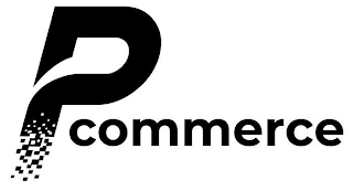 PCOMMERCE