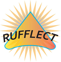 RUFFLECT