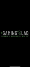 THE GAMING LAB 