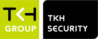 TKH GROUP TKH SECURITY