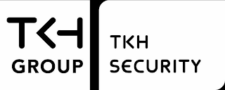 TKH GROUP TKH SECURITY