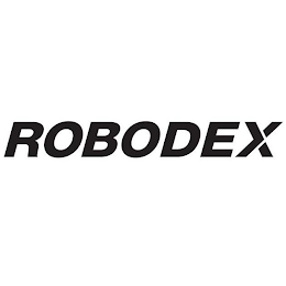 ROBODEX